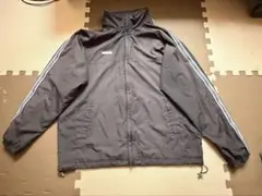 Champion ウィンドブレーカージャケット