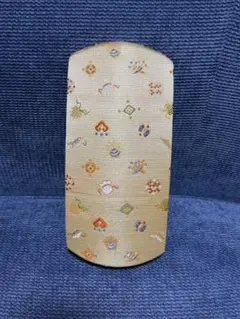 Item thumbnail for item 5dfe7413-2221-47af-8c76-65d453d7a128