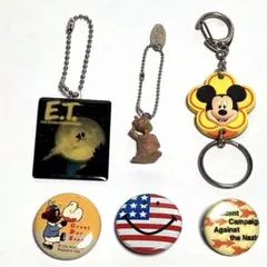 Item thumbnail for item 285cbbb9-d887-49f0-89b5-e25a62d3cbaa