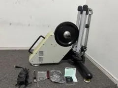 2026年最新】lsf9300の人気アイテム - メルカリ