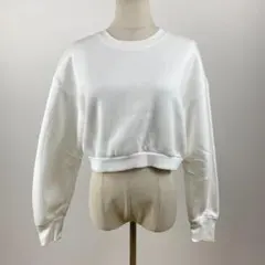 Item thumbnail for item 84508e60-e81c-49f9-b4e4-158473acd1fc