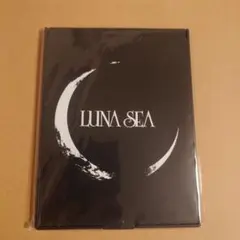 2026年最新】luna sea 鏡の人気アイテム - メルカリ