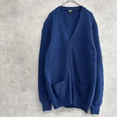 Item thumbnail for item 13eabe22-1f53-462f-9d47-aa795c2ae55c