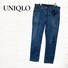 Item thumbnail for item 3dfe19b8-56a0-4c15-bbb2-5812e6605203