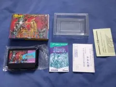 Item thumbnail for item 5c79d3ac-24f5-4317-966f-24ef62c0f6d4