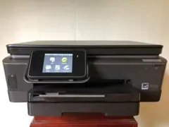 HP Photosmart 6510 複合機 インクジェットプリンター
