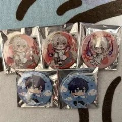 2026年最新】After The Rain 缶バッジ そらるの人気アイテム - メルカリ