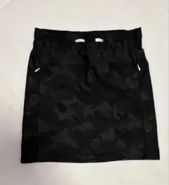 2026年最新】MARK&LONA スカートの人気アイテム - メルカリ