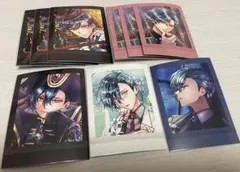 あくねこ ハウレス