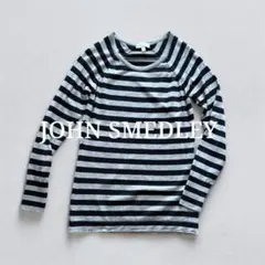 Item thumbnail for item ffe38796-9121-4da4-bb50-da91f2dff608