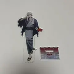 にじさんじ 極楽湯コラボ 葛葉