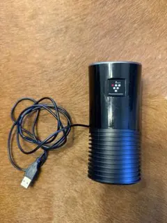 DENSO プラズマクラスターイオン発生器　SHARPのサムネイル