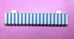 Item thumbnail for item 9cce4615-7410-42d9-af2b-fa40b266ede5