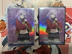 2026年最新】ヴァンガード ペルソナシールドの人気アイテム - メルカリ