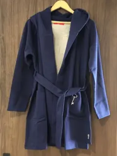【新品】graniph カットアウター(キー)のサムネイル
