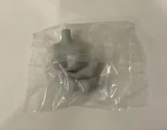 Item thumbnail for item e33a8dab-0d34-41c1-ab15-61e79d04fc6b