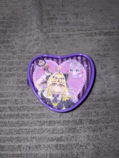 Item thumbnail for item c38d11f8-28c0-4bc5-8d77-a0e8d0d42230