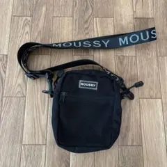 Item thumbnail for item 9cbf7f5b-2751-4cb3-b4b8-5b0fcc4d995d