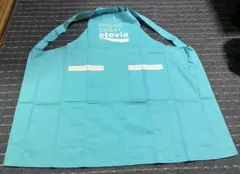 Item thumbnail for item c8c4cc78-c7a9-4c5f-bb72-f64c7e596ed3