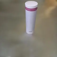 THERMOS サーモス ステンレスボトル 水筒 ピンク　送料無料