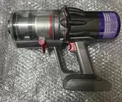 2026年最新】dyson sv18 ジャンクの人気アイテム - メルカリ