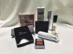 Item thumbnail for item 6612e9d7-1291-4139-a4e0-2fef2b78e7a6