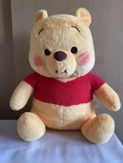 Item thumbnail for item 9a24a0e9-a9eb-40a1-9acd-5d0371306aab