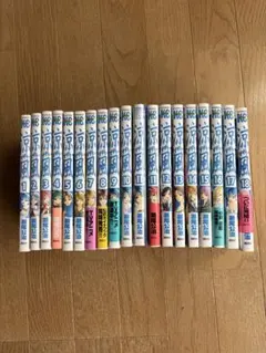 かいけつゾロリ DVD 全18巻 全巻セット - メルカリ