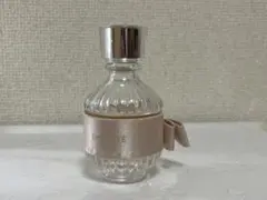 コスメデコルテ　キモノユイ　オードトワレ