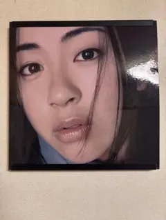 2025年最新】宇多田ヒカル レコード firstの人気アイテム - メルカリ
