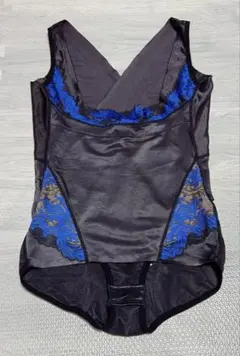 2026年最新】MARUKO ボディスーツ(補正下着)の人気アイテム - メルカリ