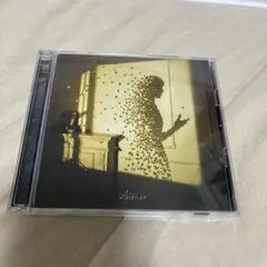 2026年最新】aimer i beg youの人気アイテム - メルカリ