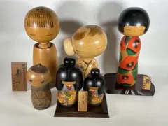 2025年最新】狩野千代松の人気アイテム - メルカリ