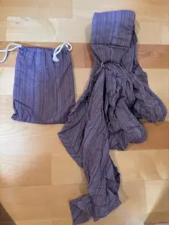 Item thumbnail for item 0e00493e-ec97-4a0e-998a-384eb22dcdad