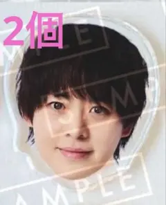 Item thumbnail for item b01ae902-f80a-40fc-b0d7-180bf087ca60