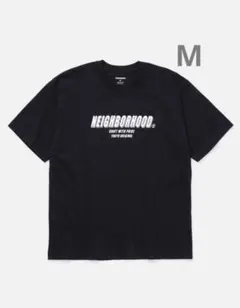 TNRCN T-SHIRTS / BLACK 完売 - メルカリ