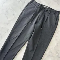 美品✨近年　菅原靴店別注　SUGATINO ジャブスアルキヴィオ　永久クリースのサムネイル