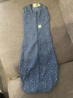 ergo pouch スワドル