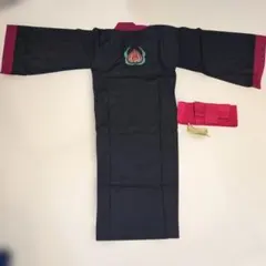 Item thumbnail for item 2c5507f8-cc00-47dd-bb80-441533242b76