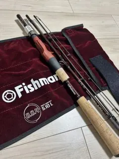 Item thumbnail for item 472ff251-2632-4fe4-95b2-916fee8253ef