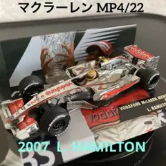 ルイスハミルトン