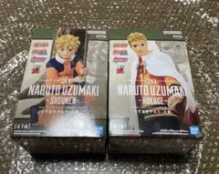 Item thumbnail for item 0791cb2f-35b5-43bd-9559-5163d53e4f44