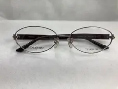 Item thumbnail for item ec3e6b6b-ac5d-4cb8-b0a8-43076097bc76