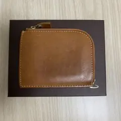 財布 コインケース