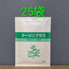 Item thumbnail for item 5509a60e-ab73-40fa-96ba-3617a84c492e