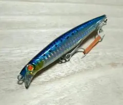 Item thumbnail for item c49791ec-596f-4d43-94c4-7f3b05306910