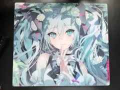 2026年最新】SkyPad ガラスパッド sp-004 hatsune mikuの人気アイテム