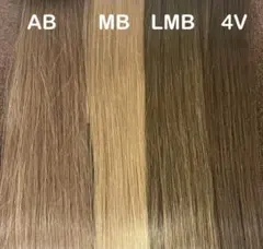 Item thumbnail for item f21ca287-f149-4963-9299-6fbf8426ed8f