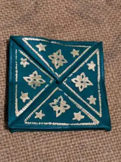 Item thumbnail for item 46061536-3e48-49f3-af8d-bfeff8a39043