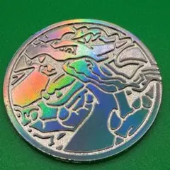 しぇりんご様 リクエスト 2点 まとめ商品